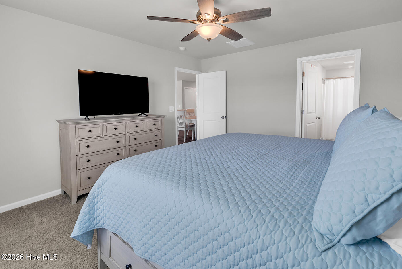 100554771 | Photo 18