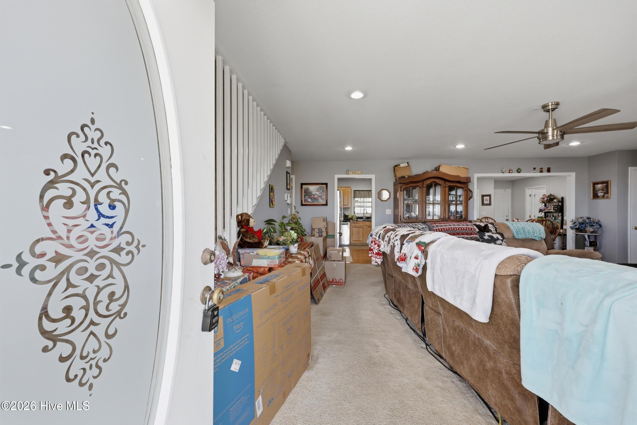 316 Nc-34, Camden, NC, 27921