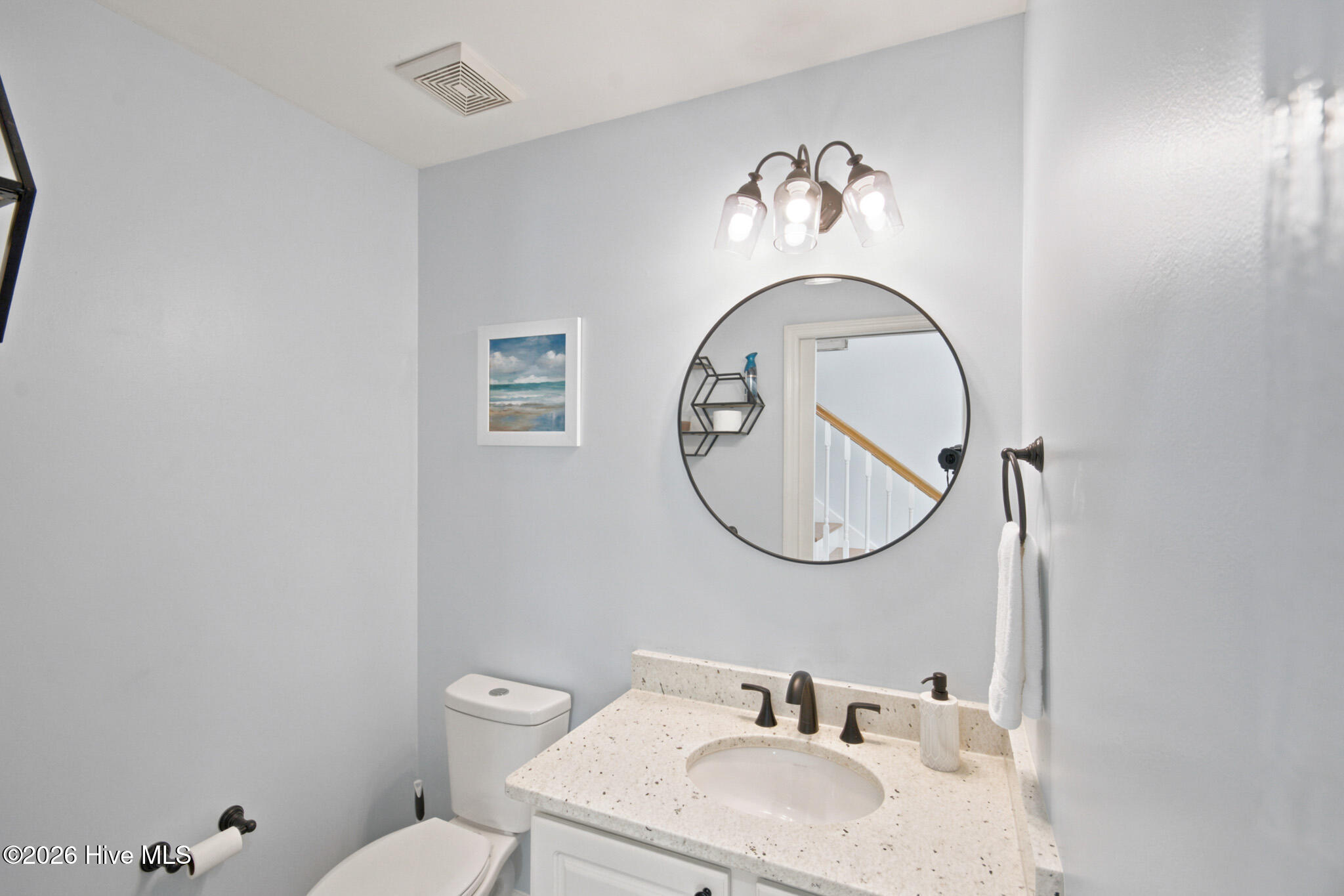 312 Pine Knoll Circle,Pine Knoll Shores