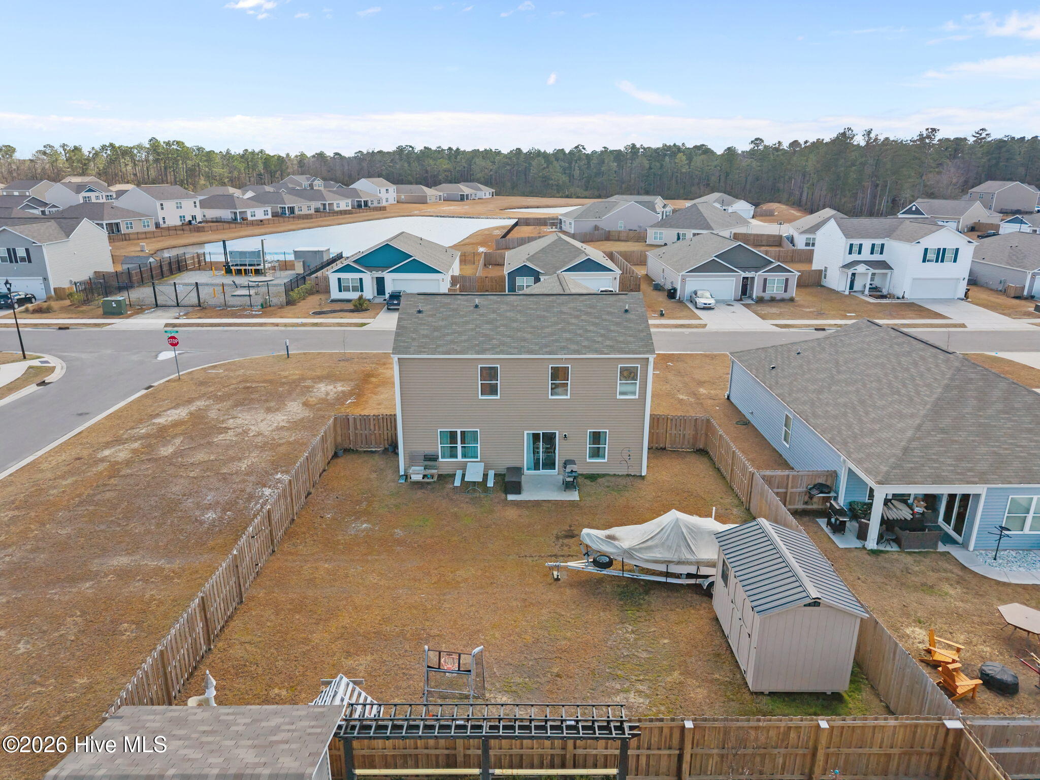 100554763 | Photo 50