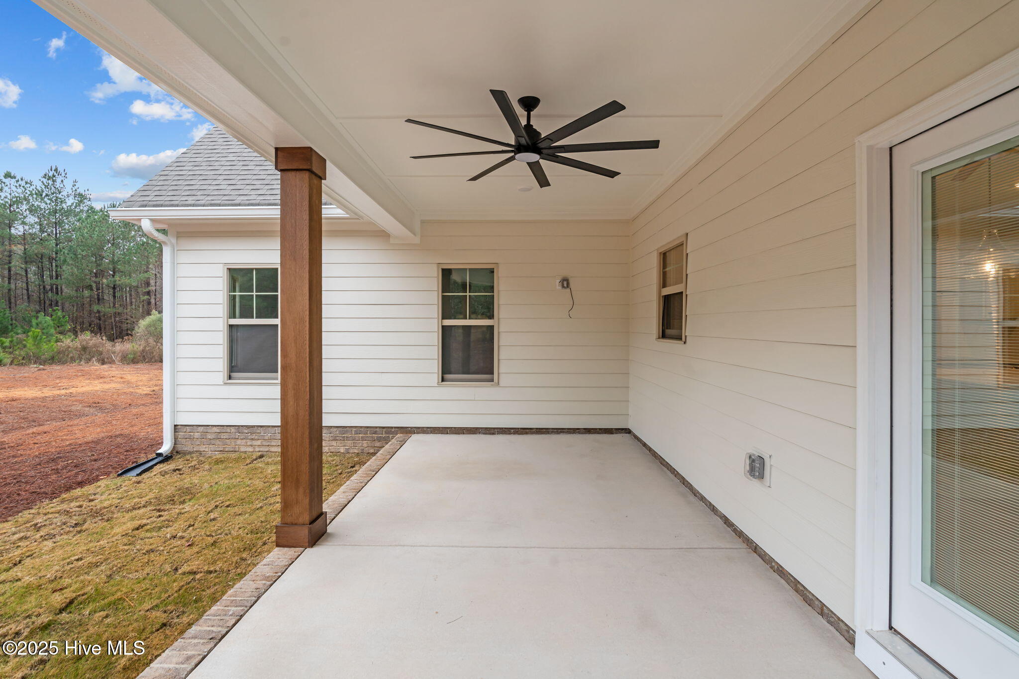 333 Brightleaf Drive