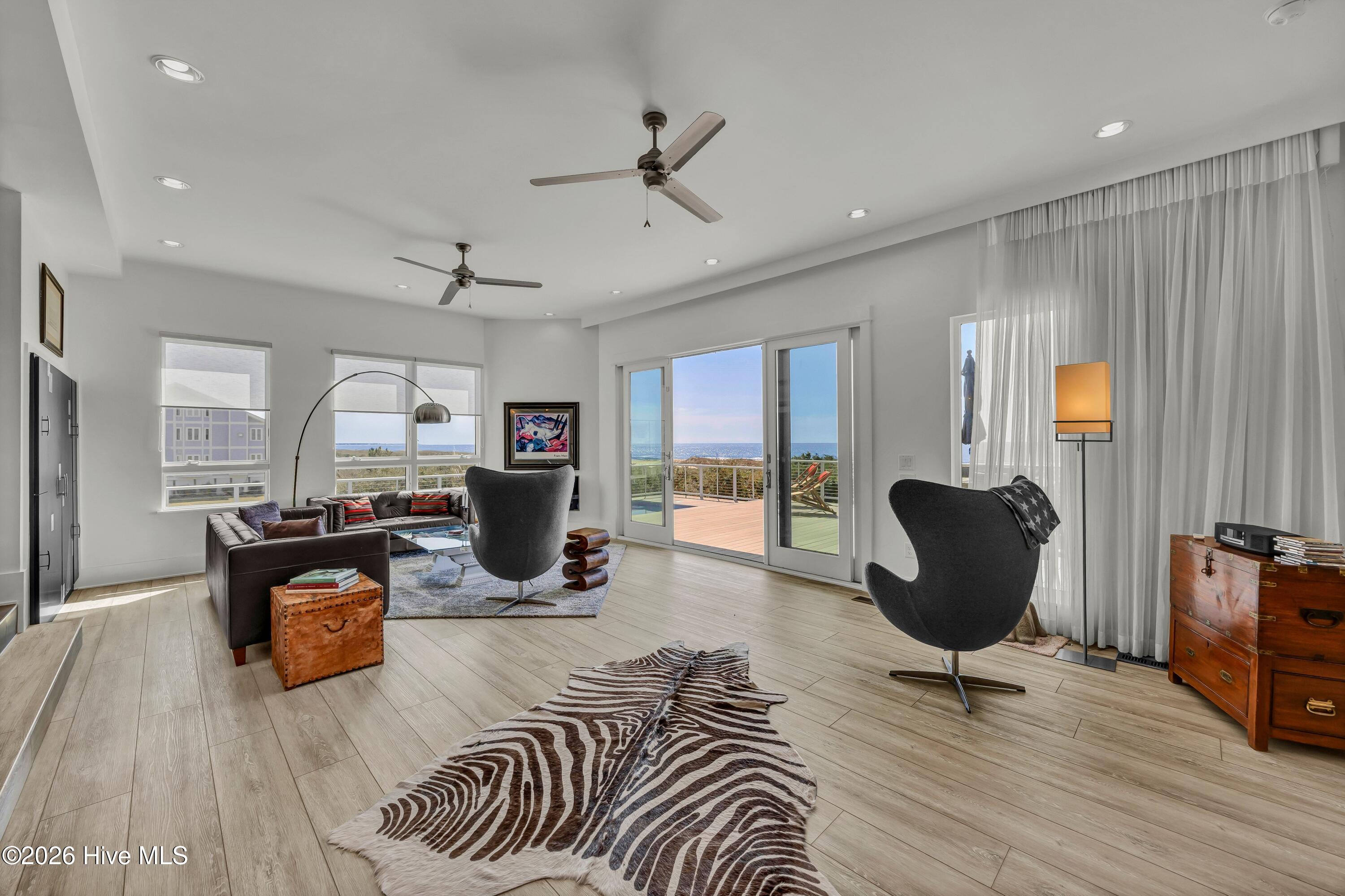 800 Caswell Beach Road, Oak Island, NC, 28465