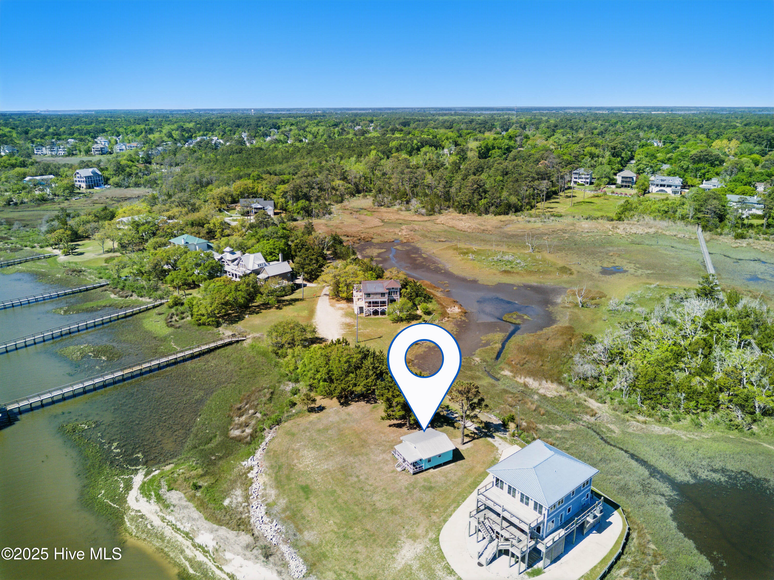 Homes for sale in Wilmington, NC | 7663 Myrtle Grove Rd, Wilmington, NC 28409 | MLS# 100503335