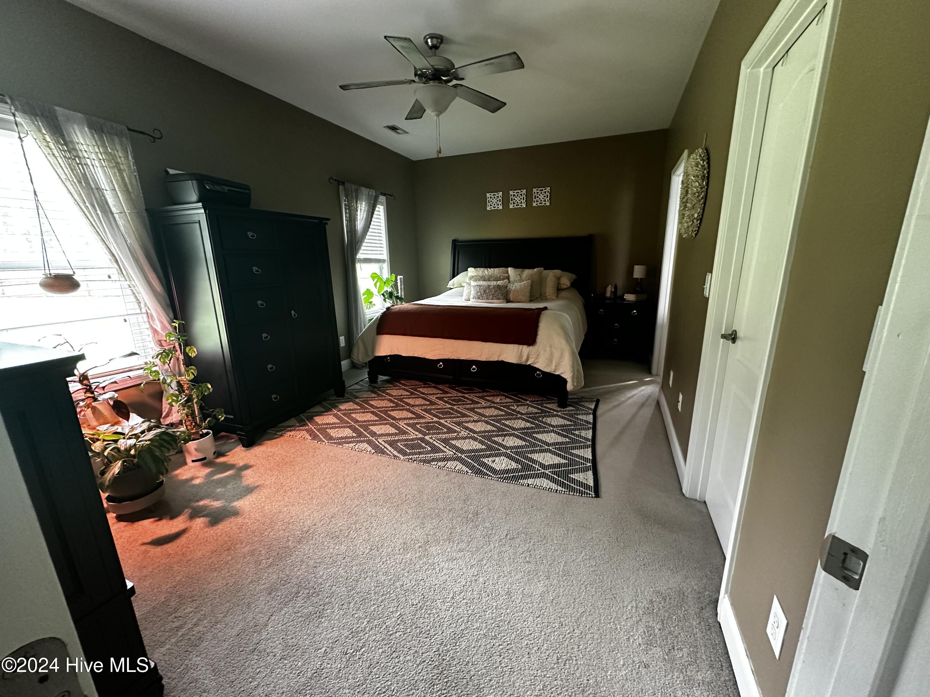 200 Murifield Drive, Jacksonville, NC, 28540