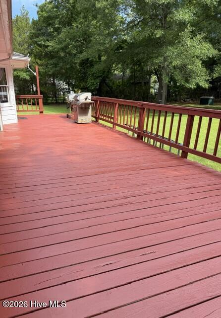 108 Deerfield Road,Jacksonville