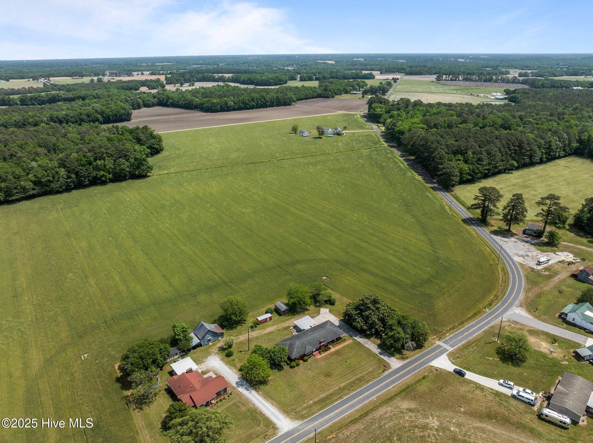 51-web-or-mls-DJI_0042