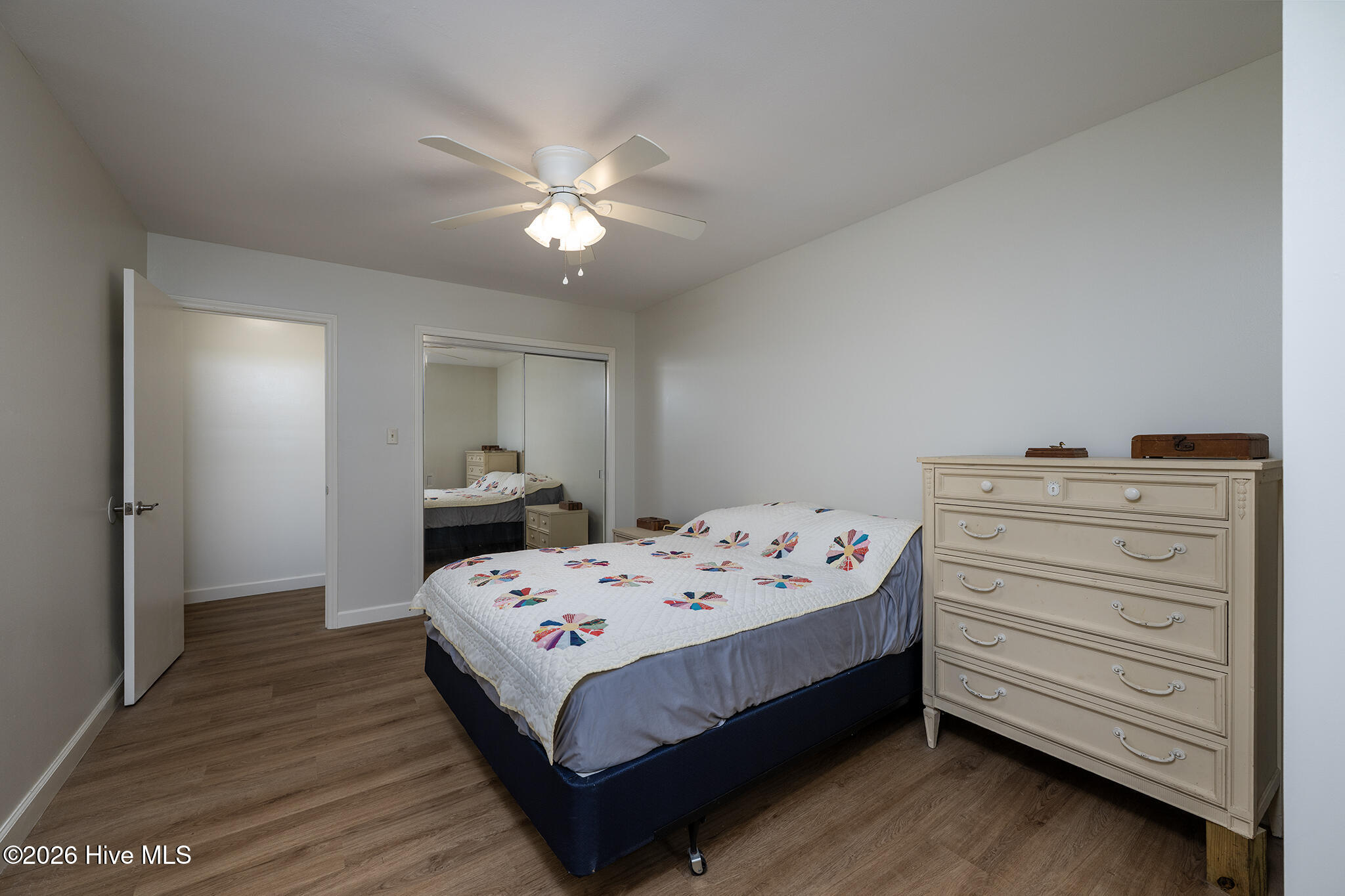 118 Ashley Place,New Bern