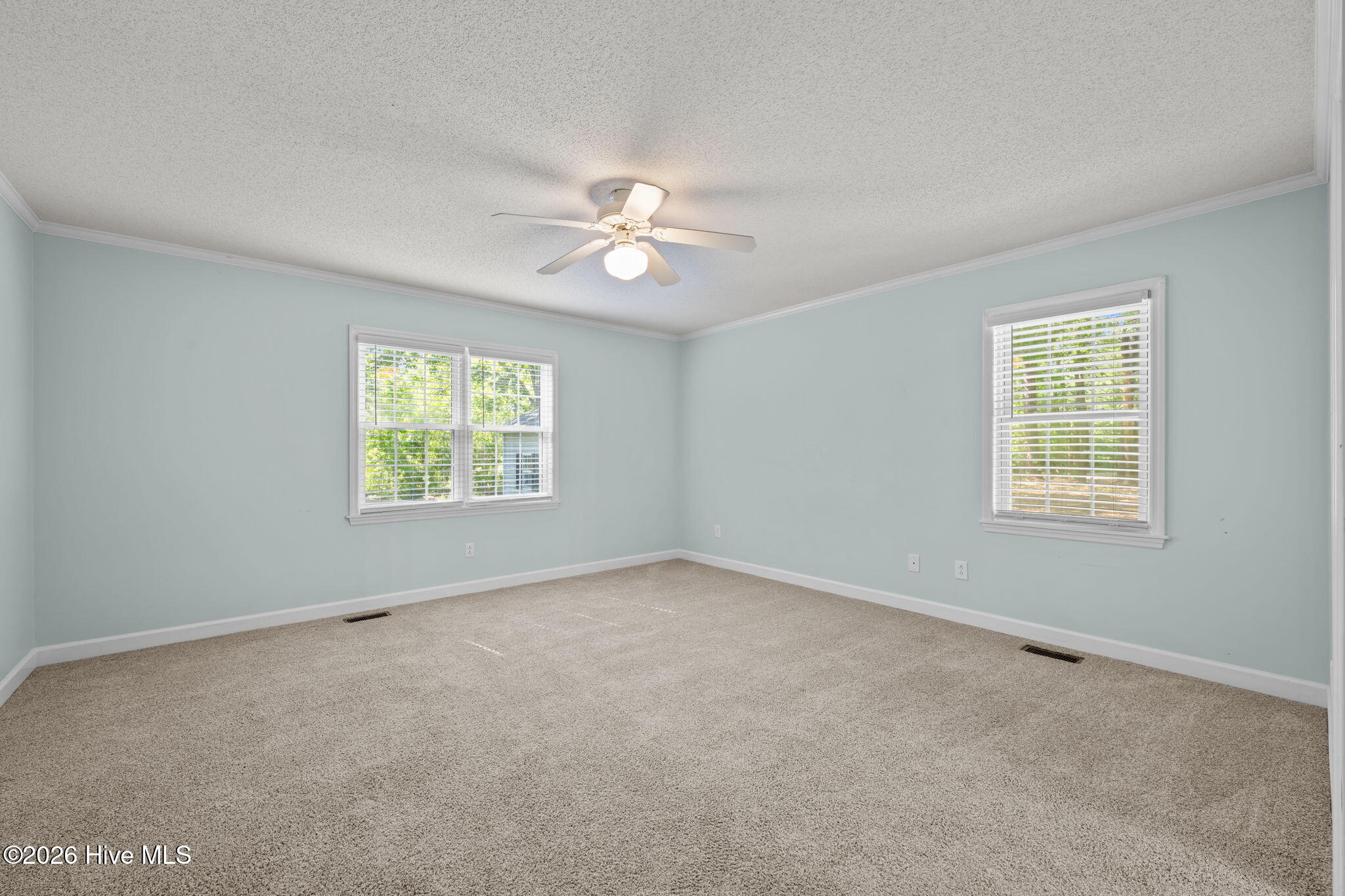 7103 Brigantine Boulevard, Oriental, NC, 28571