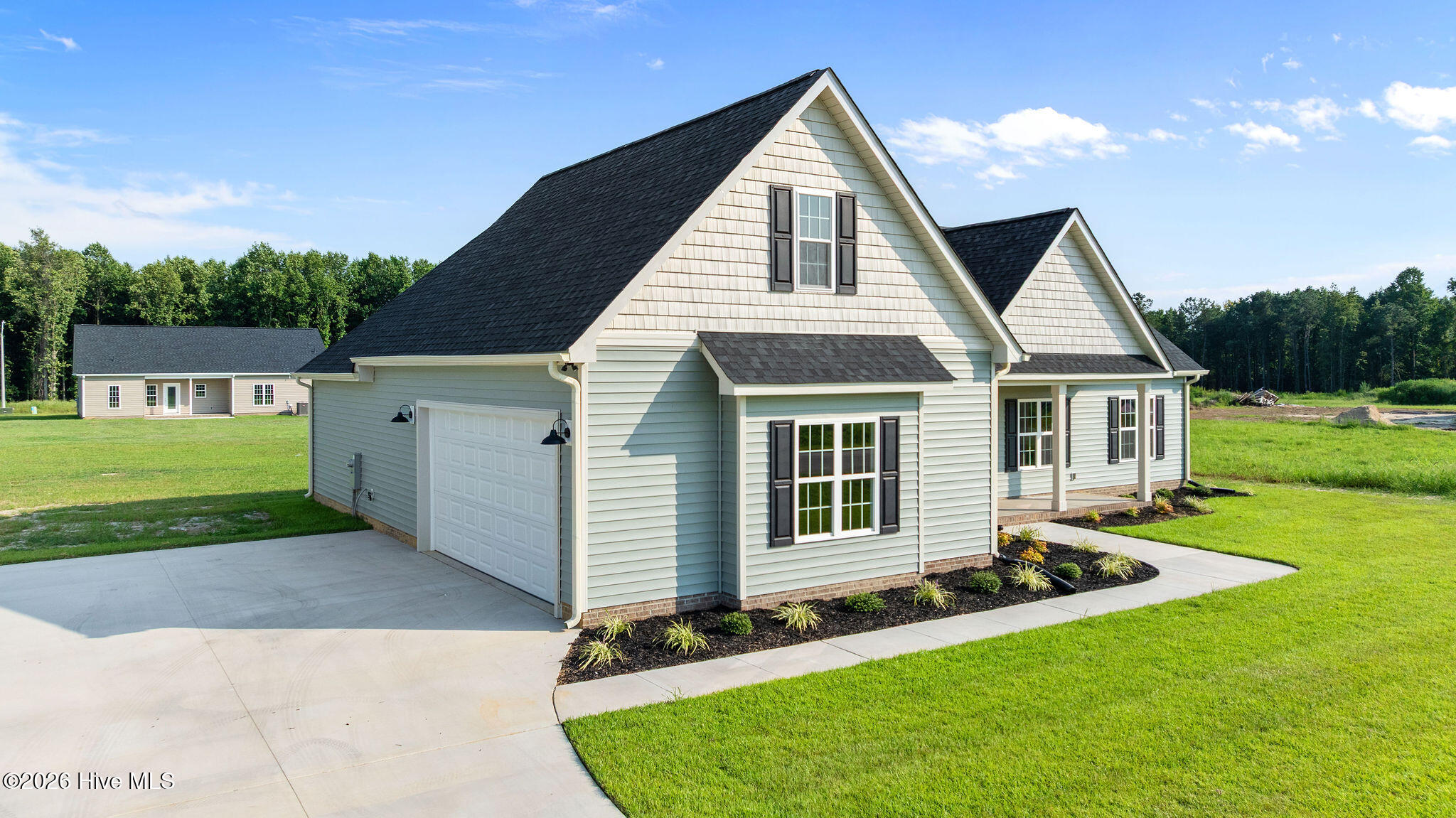 2nd image of 104 Mary Hopes Pl, Goldsboro, NC 27534 | MLS# 100581816
