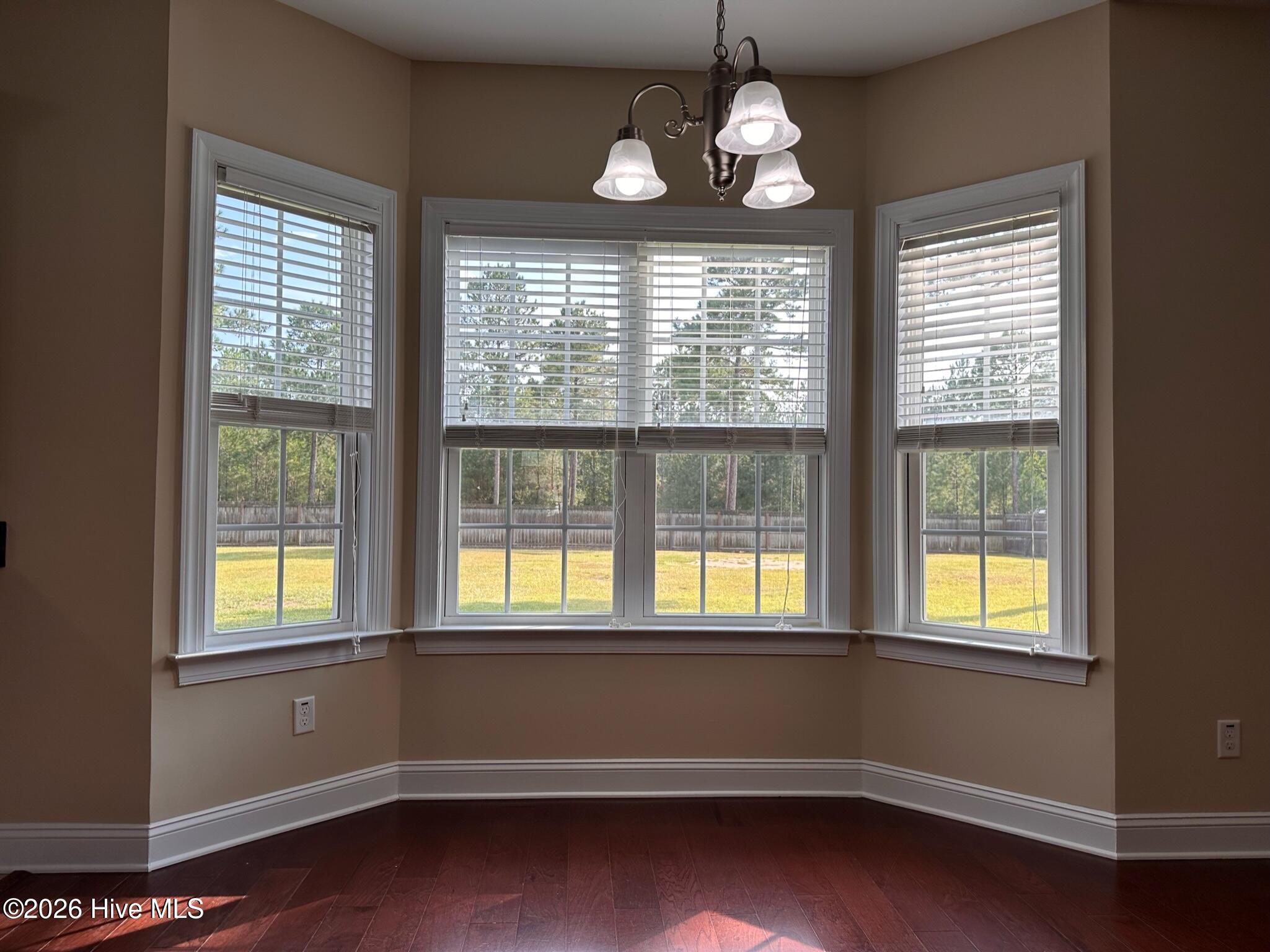 100557868 | Photo 14