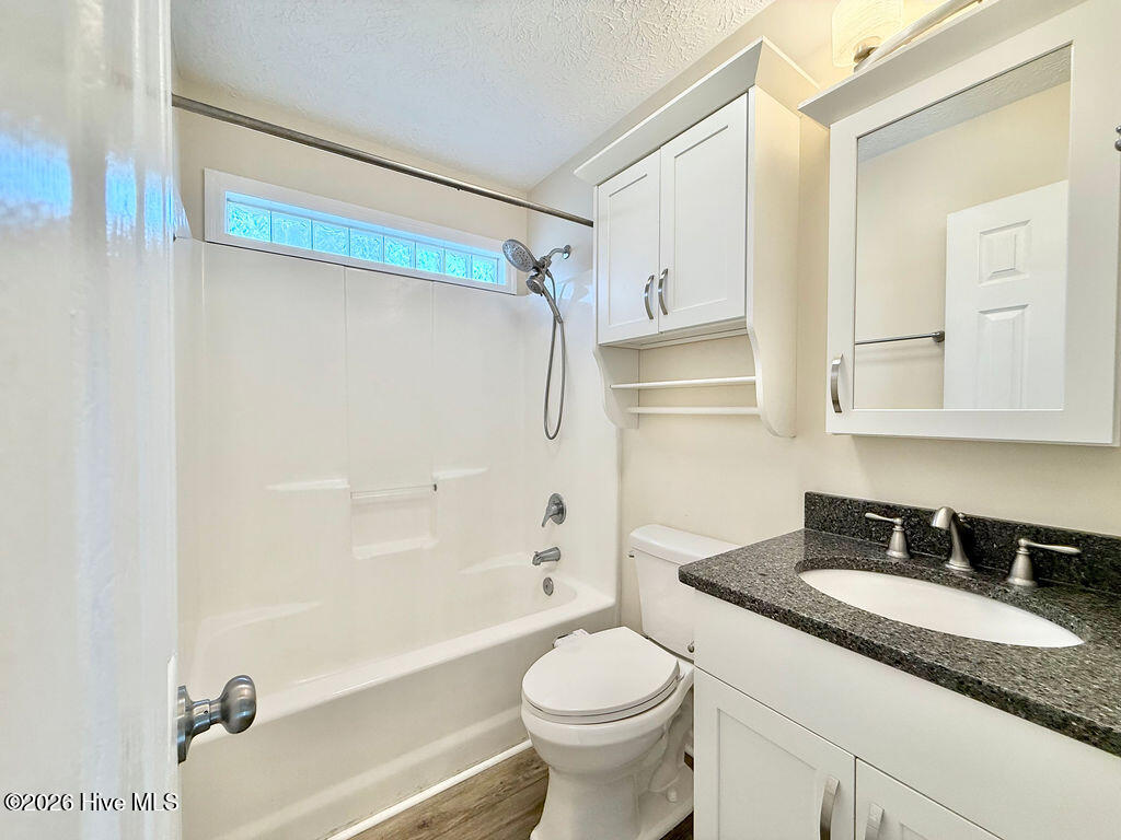 128 Lee K Allen Drive,Havelock