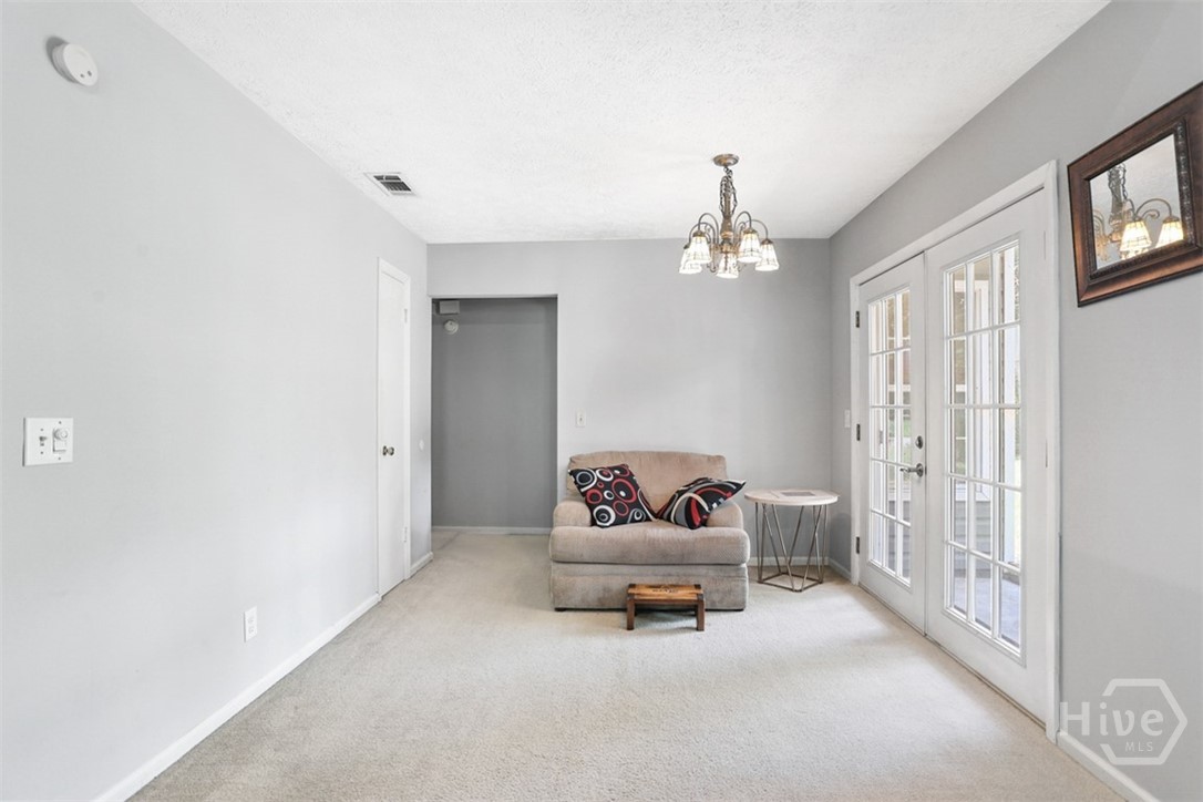 166 Falcon Drive