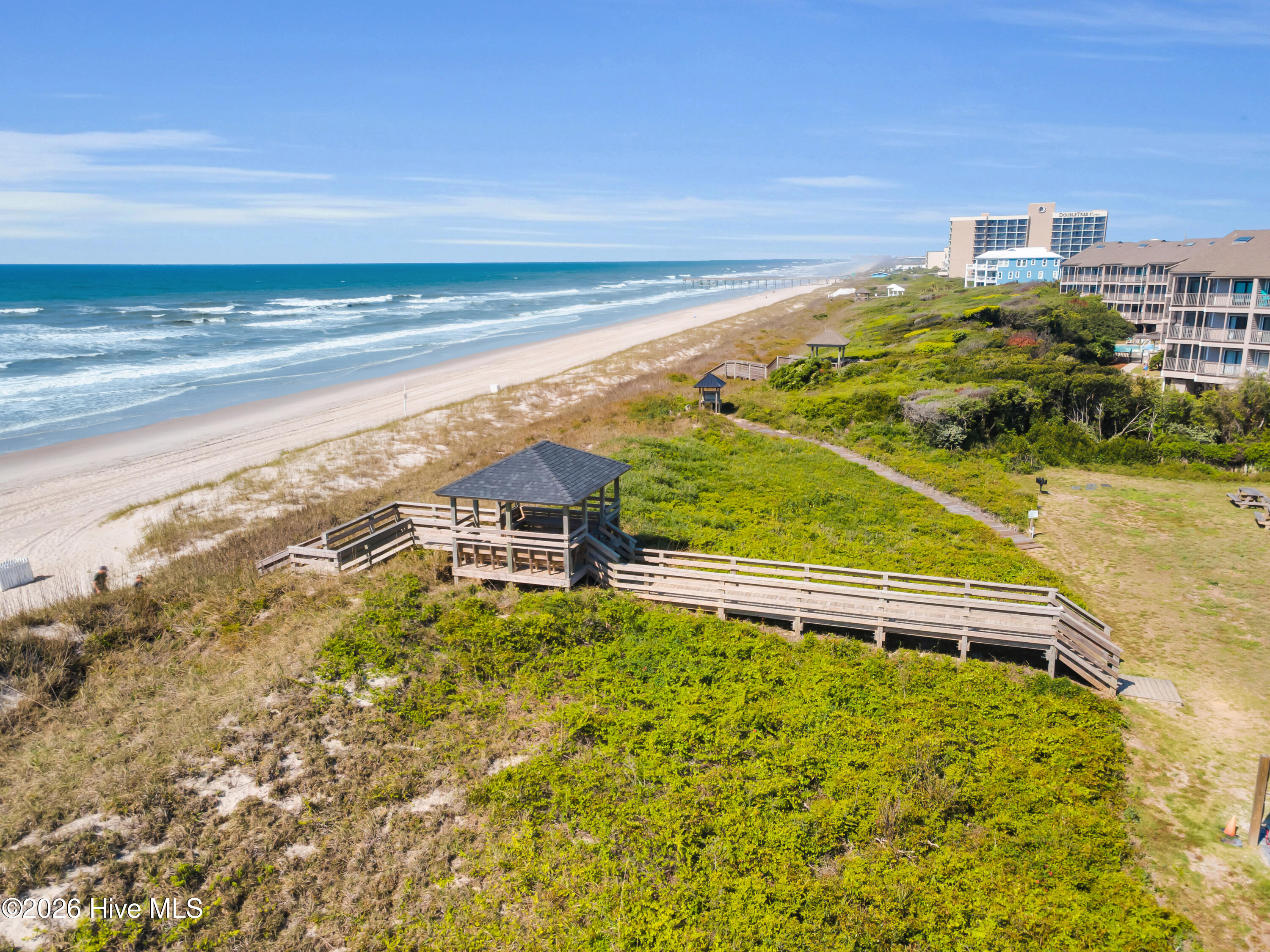 Lot 56 American Egret Way,Morehead City
