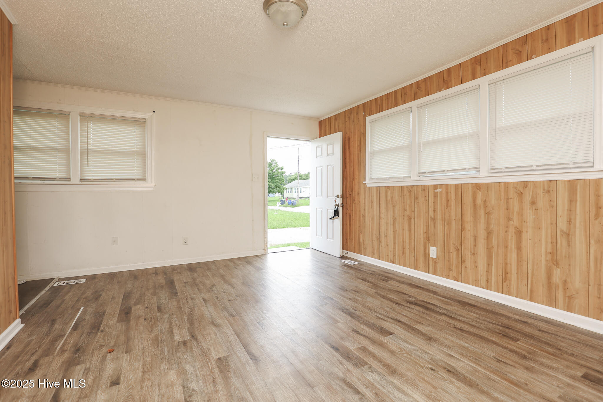 309-311 Starling Street,Jacksonville