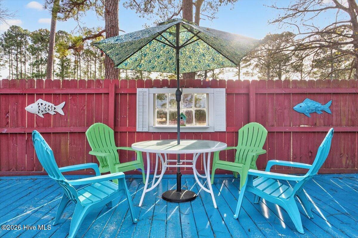 100554267 | Photo 48