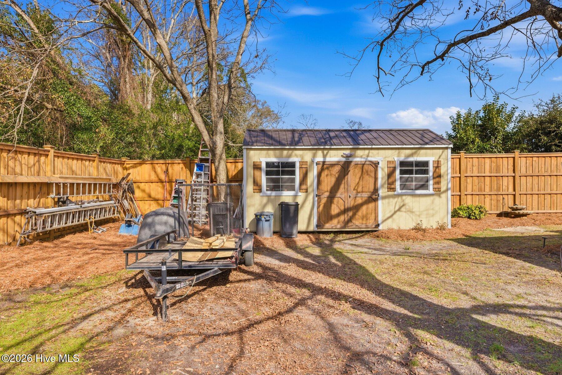 100551299 | Photo 55