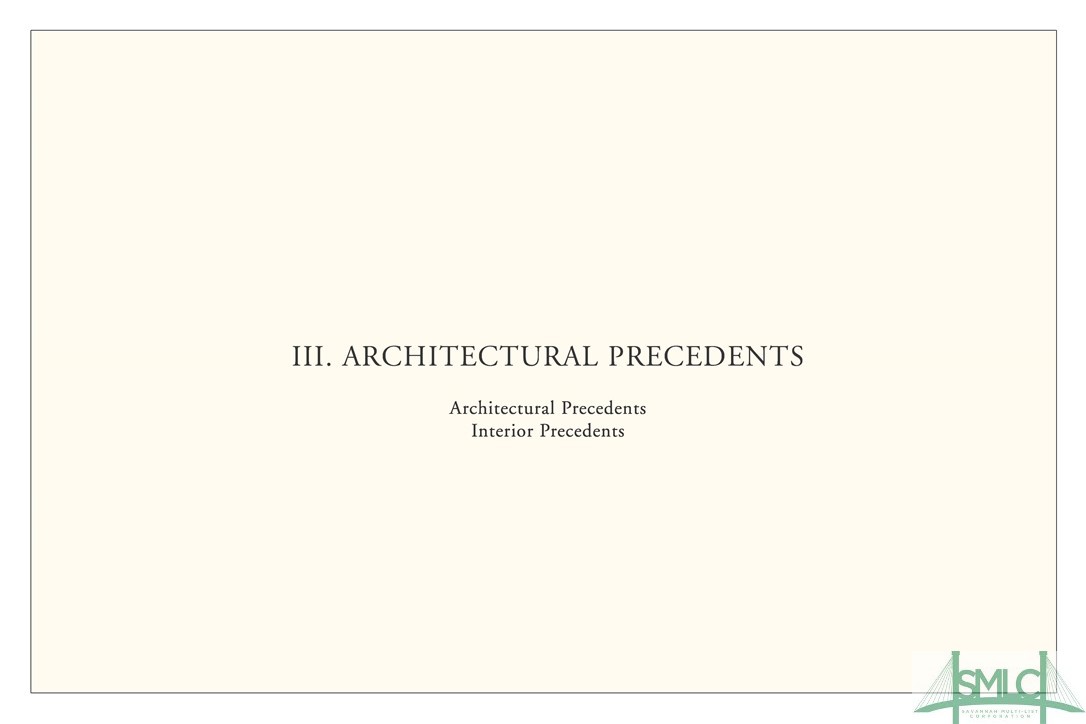 336 Barnard Street, Savannah, GA, 31401