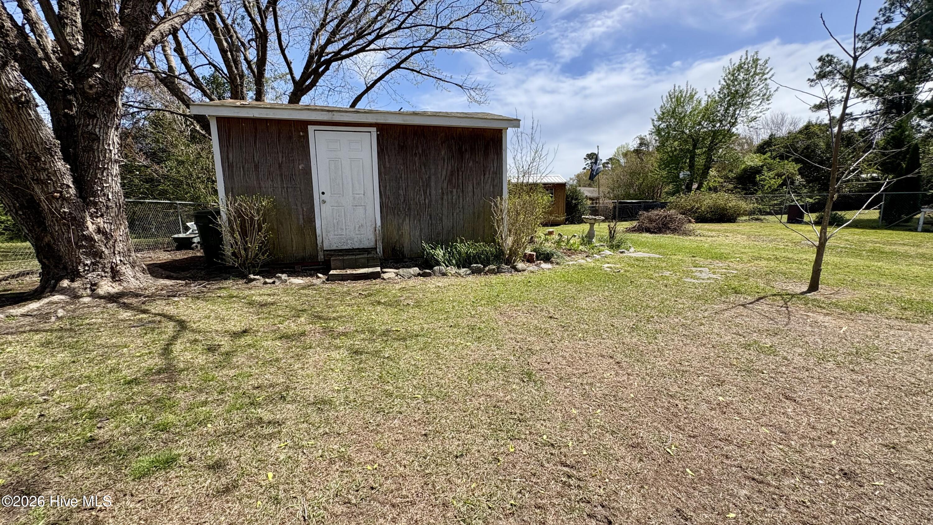 100562098 | Photo 19