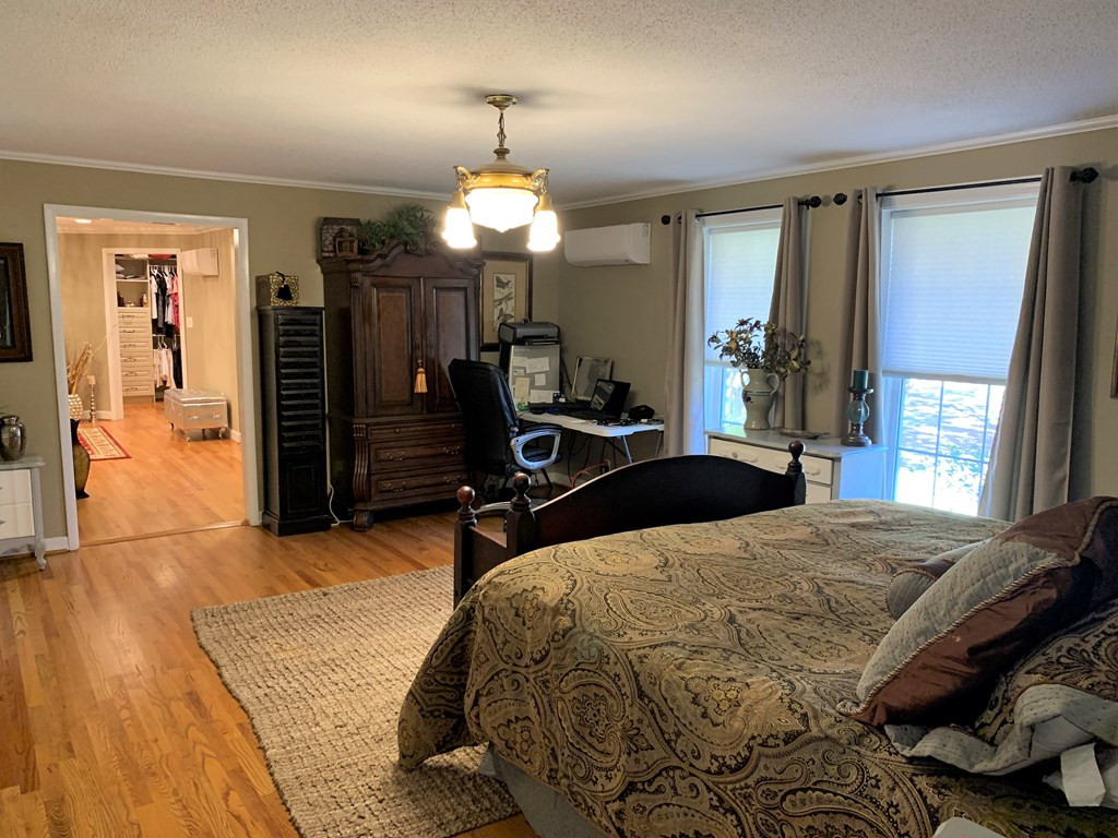 3220 Fish Dam Road, Thomson, GA 30824 Listing Photo  26