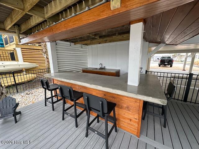 100551370 | Photo 18