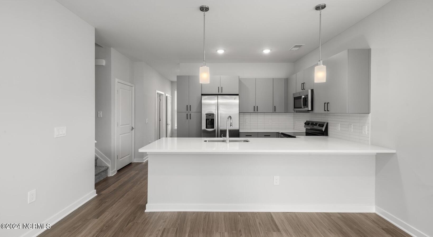 25-web-or-mls-7K5A6991-f329315b17f134895