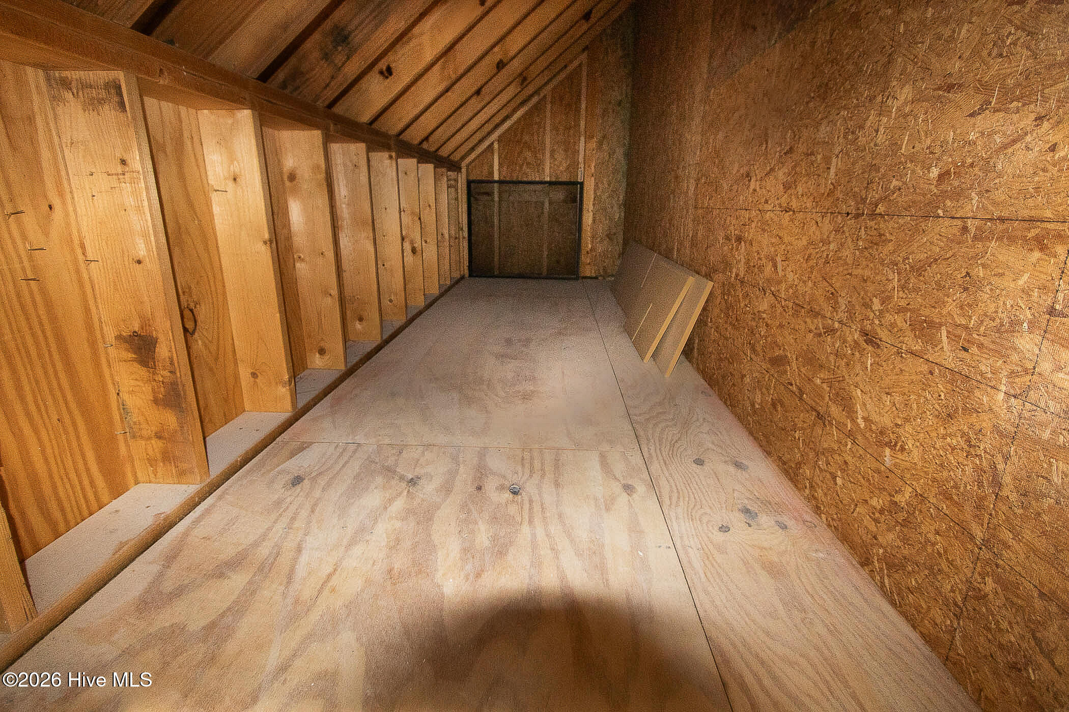 100568588 | Photo 59