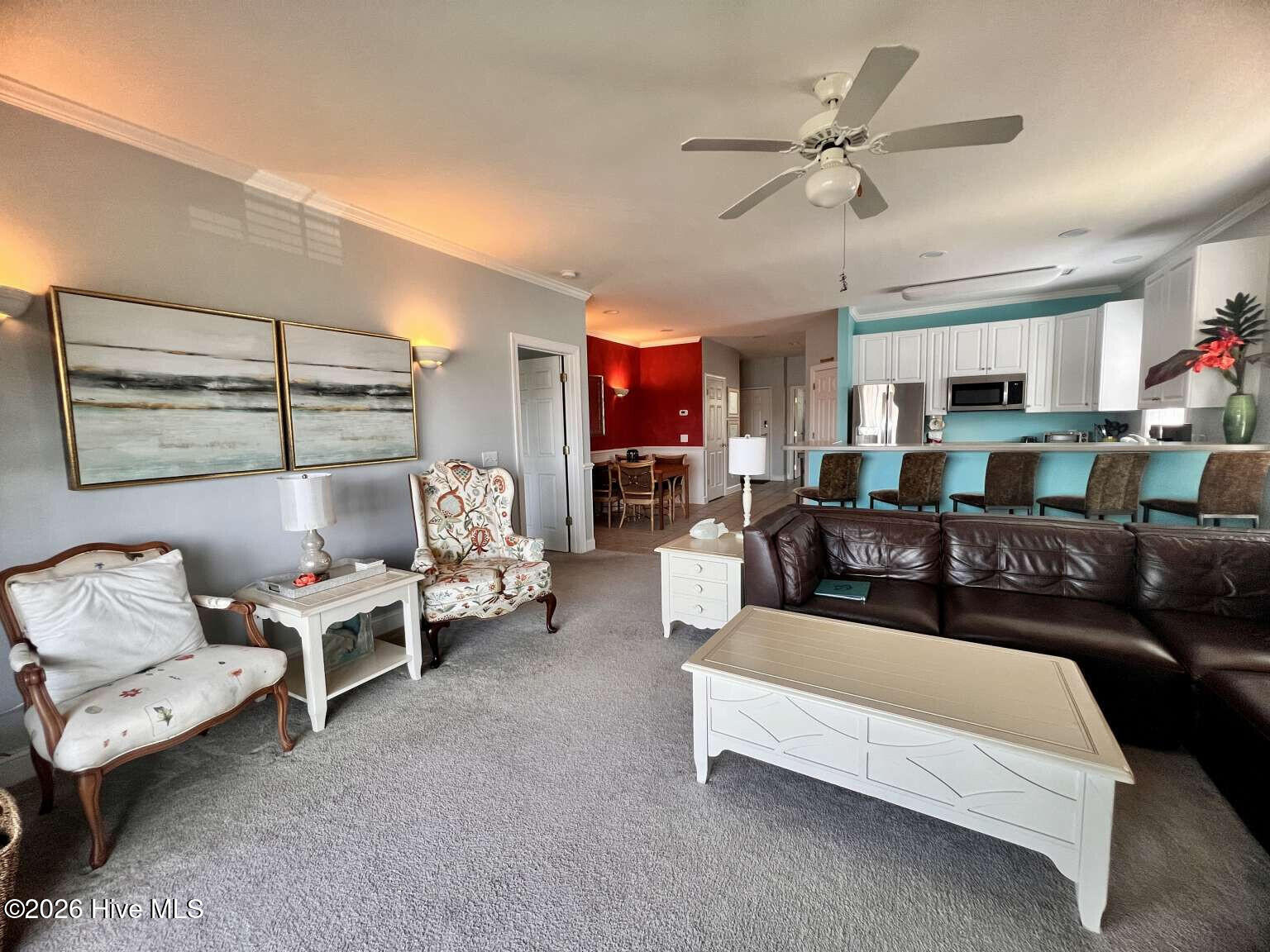 100557265 | Photo 17