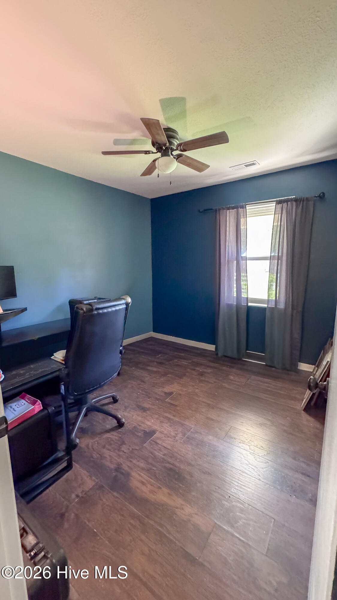 112 White Oak Boulevard,Jacksonville