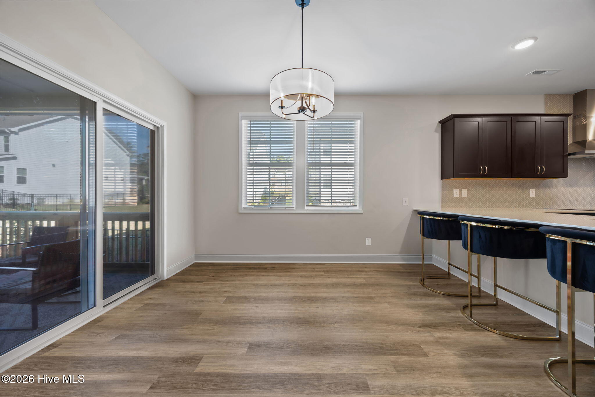 520 Watauga Lane, Aberdeen, NC, 28315