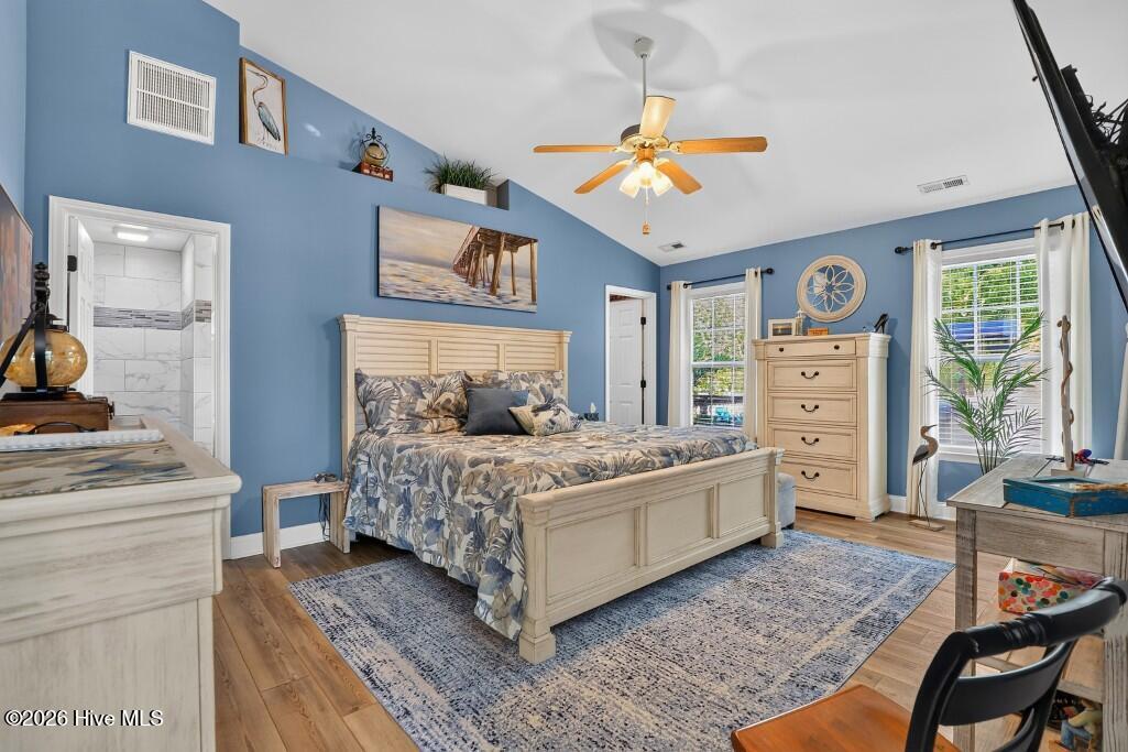 104 Bermuda View,New Bern