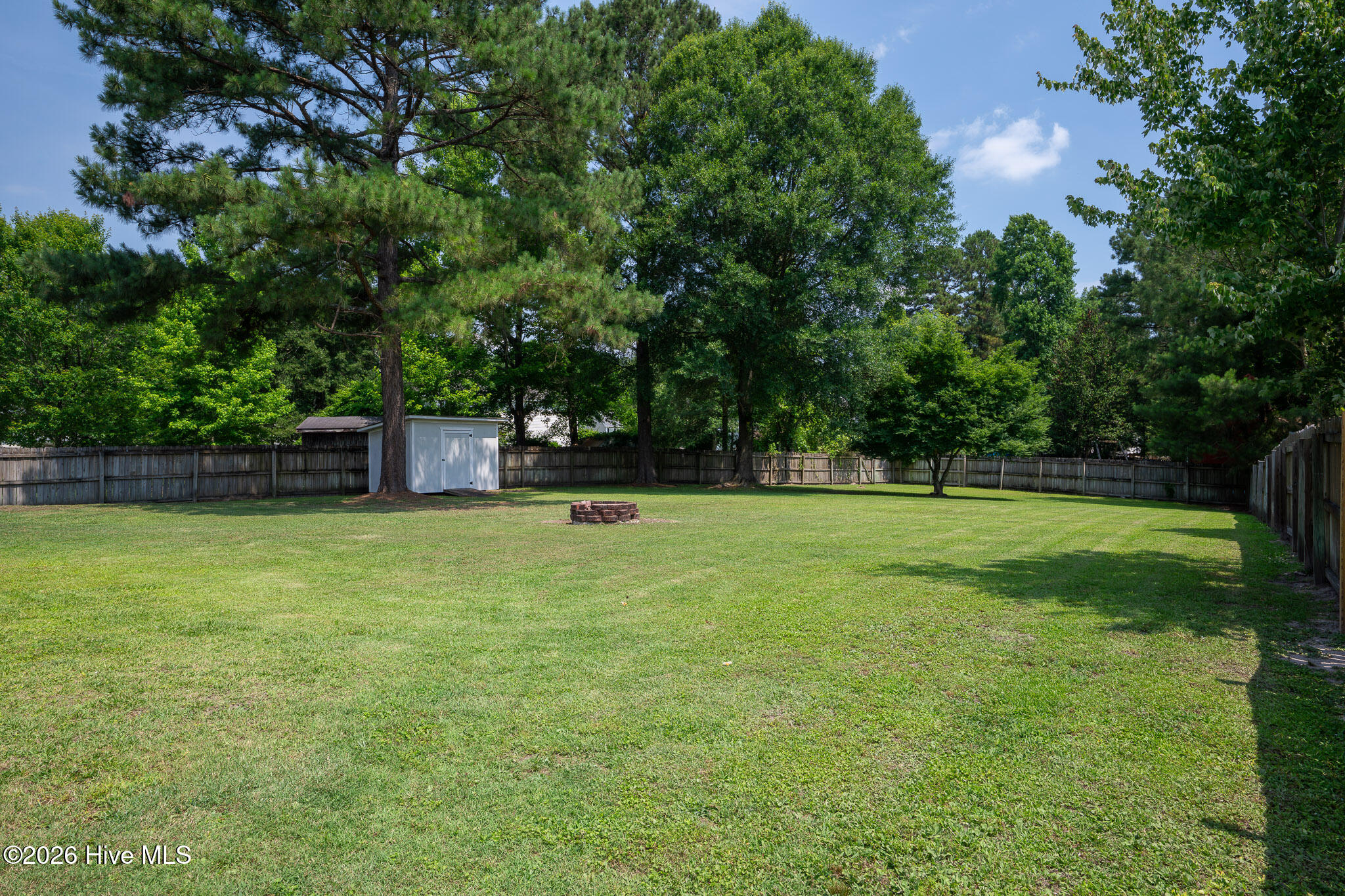303 E Regent Court,Jacksonville