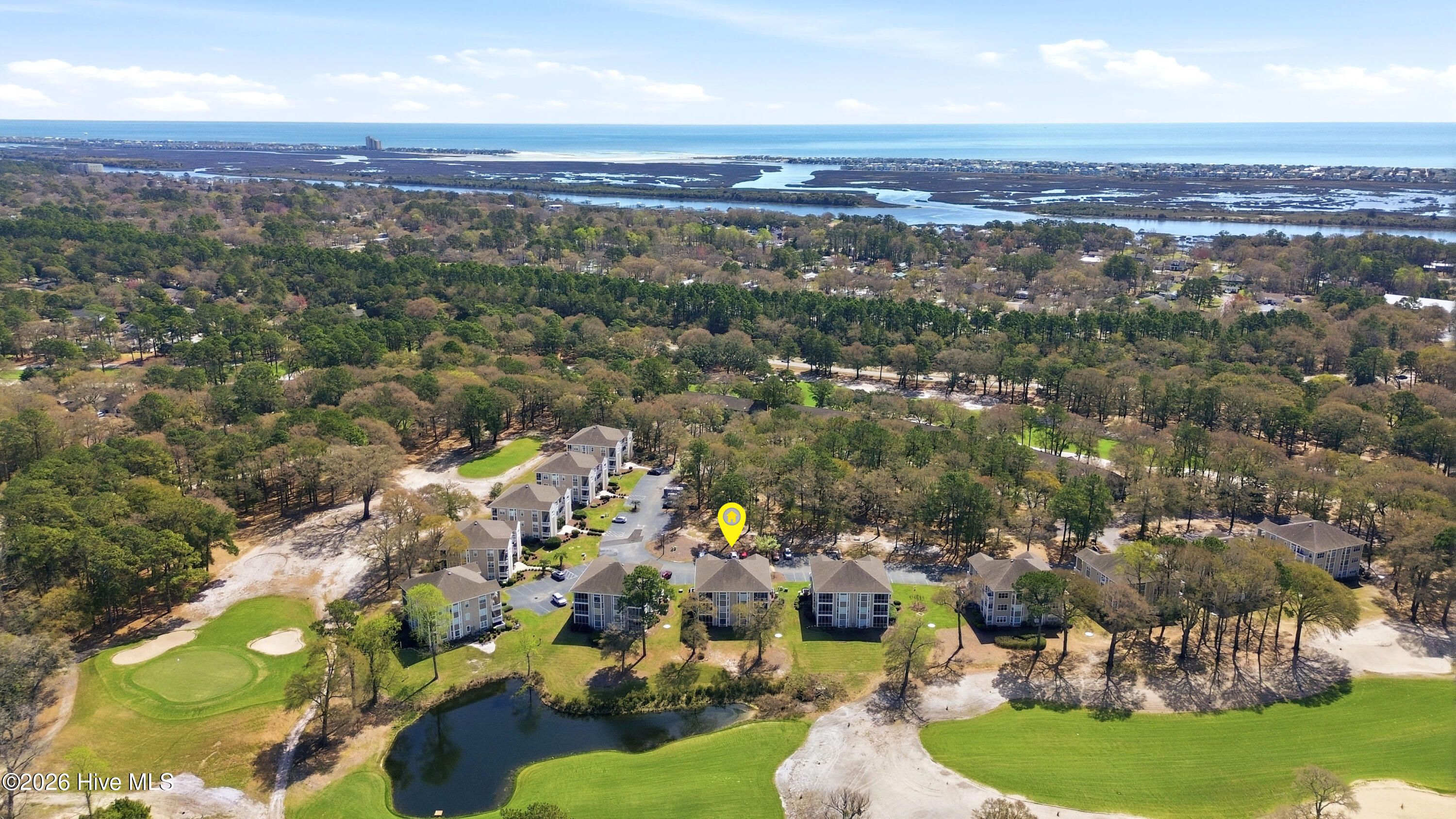 100561892 | Photo 66