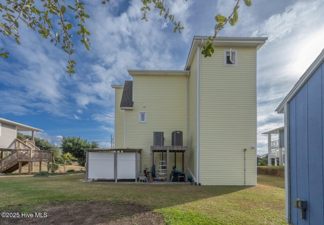 100544144 | Photo 31