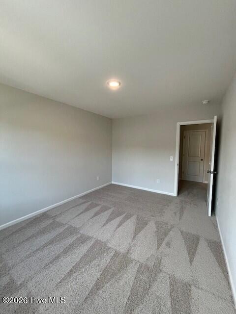 100567175 | Photo 29