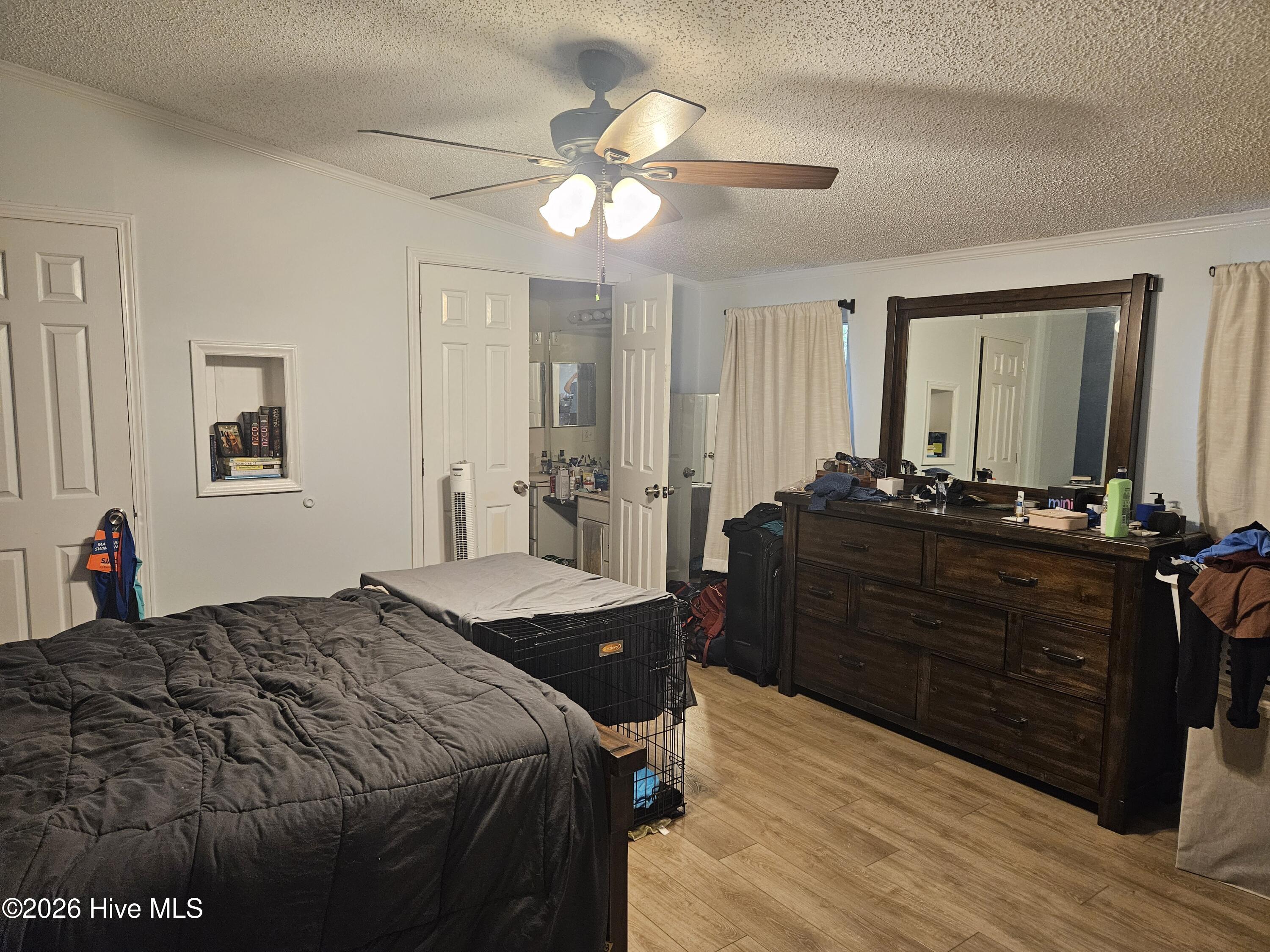 1119 Ccc Road, Sneads Ferry, NC, 28460