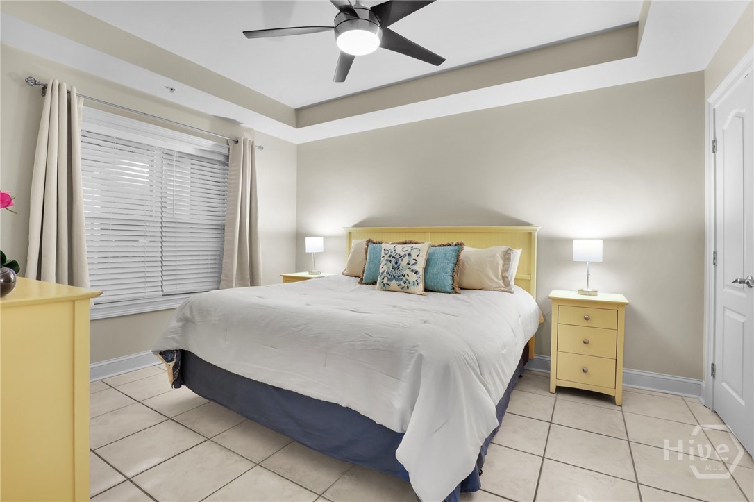 404 Butler Avenue UNIT 614, Tybee Island, GA, 31328