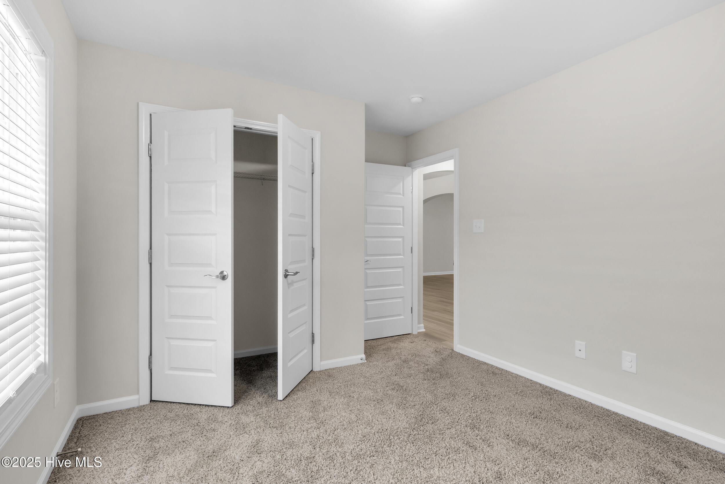 139 Grantham Place, New Bern, NC, 28560