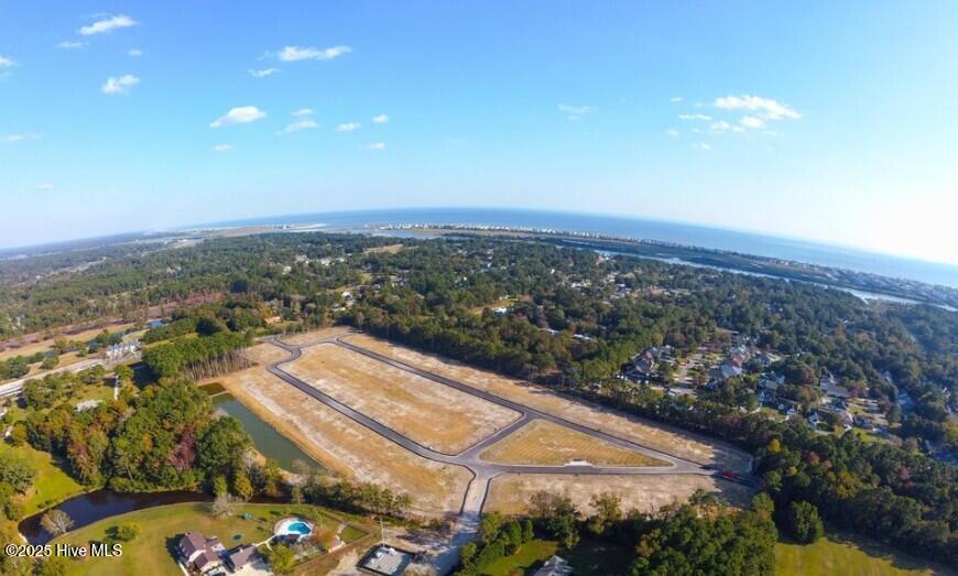 100551108 | Photo 18