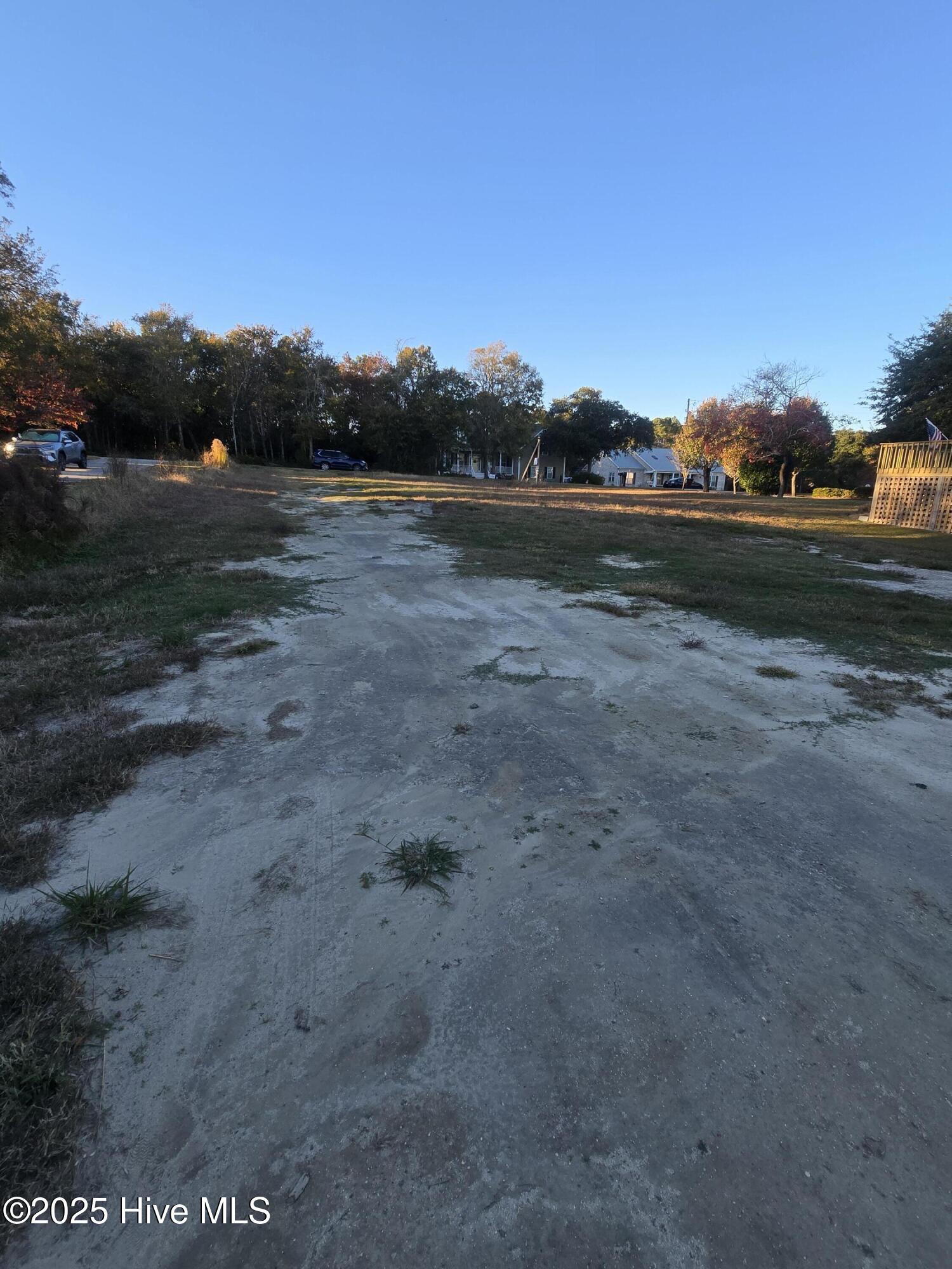 100541975 | Photo 14