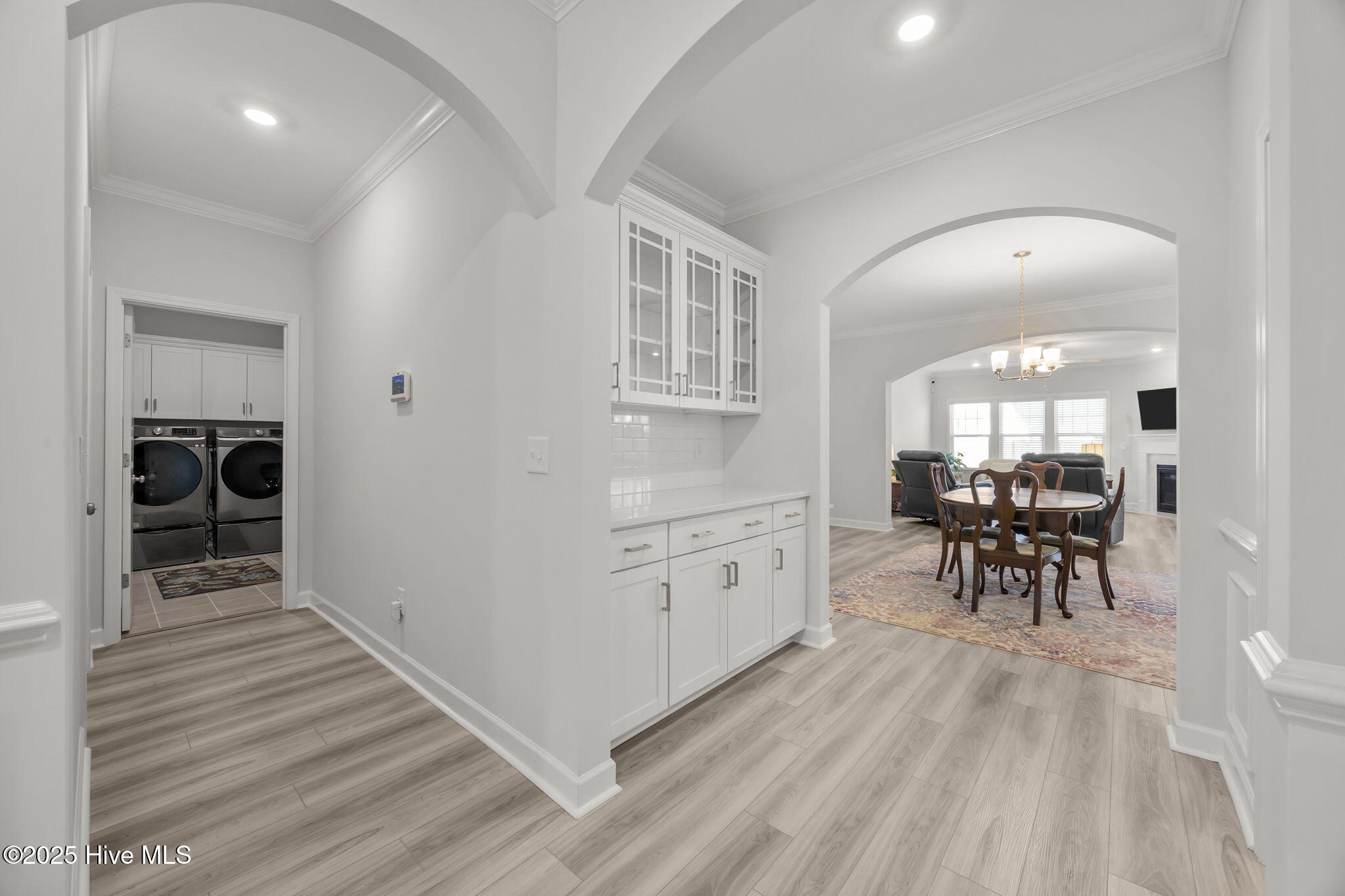 100542295 | Photo 15