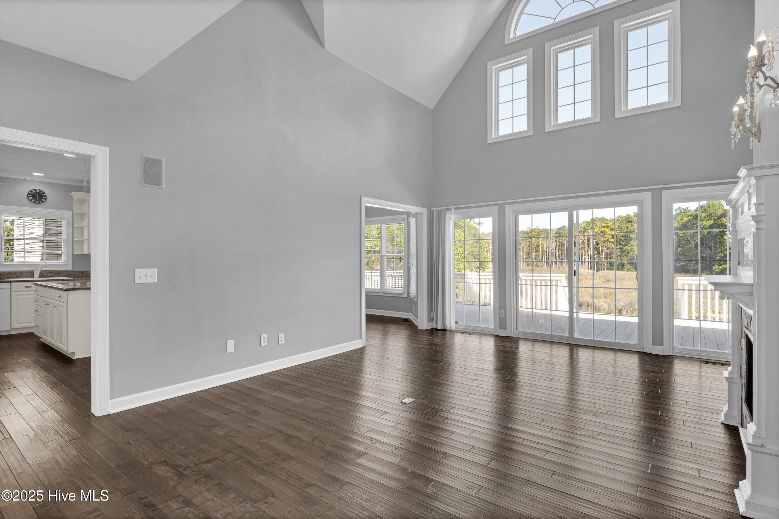 100556880 | Photo 11