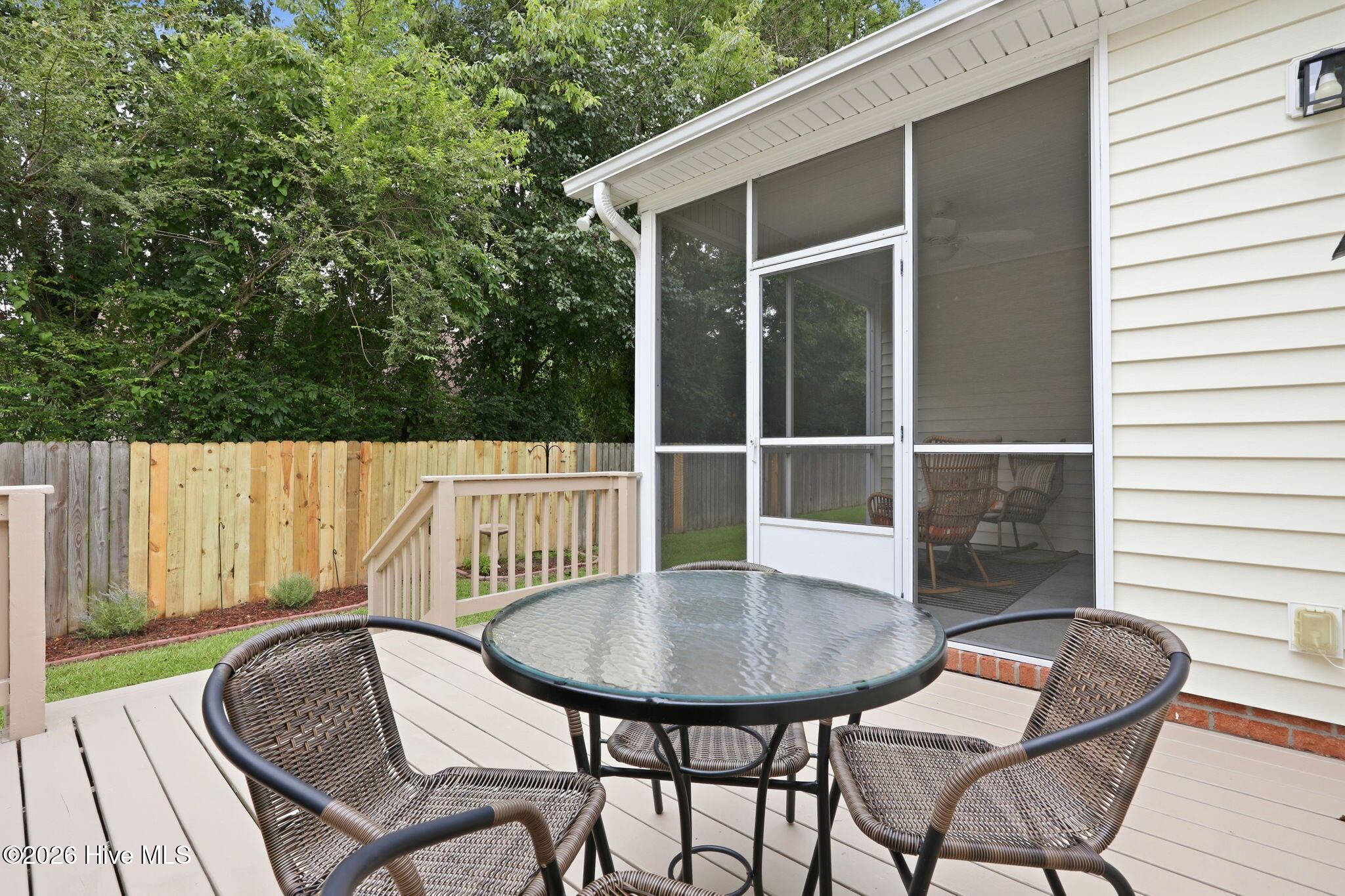 138 Jordan Drive,New Bern