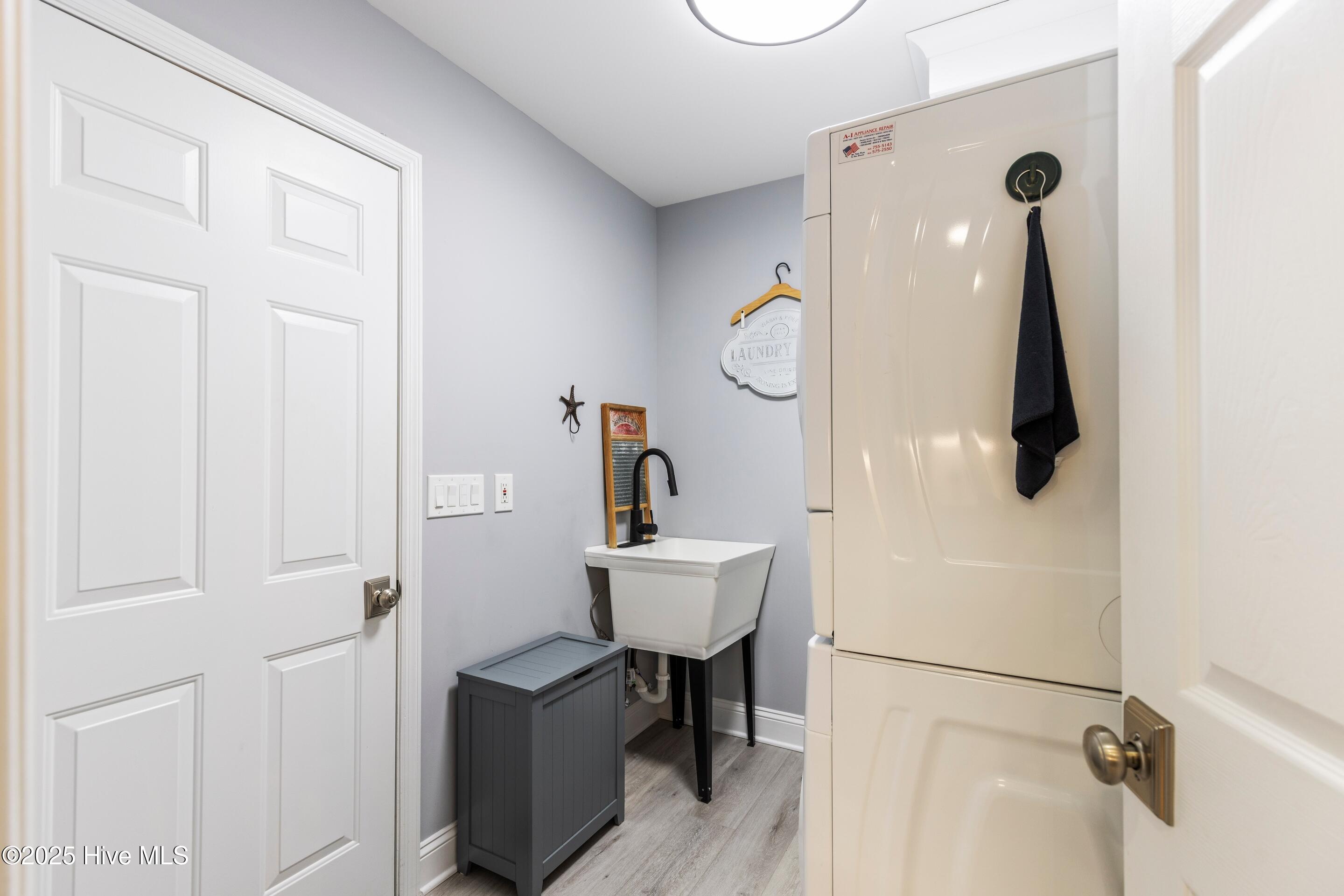 100541772 | Photo 36