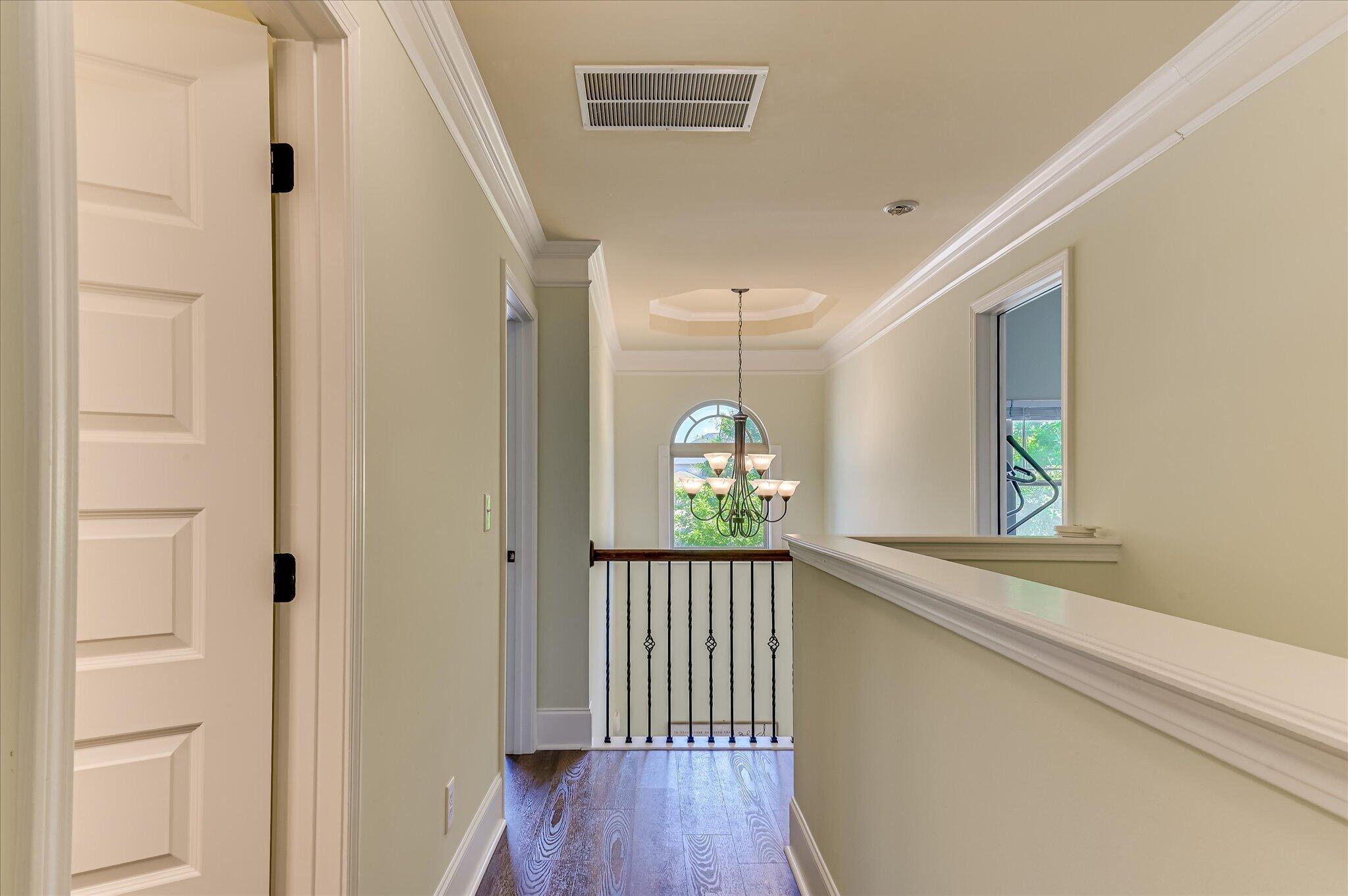 2458 Sunflower Drive, Evans, GA, 30809