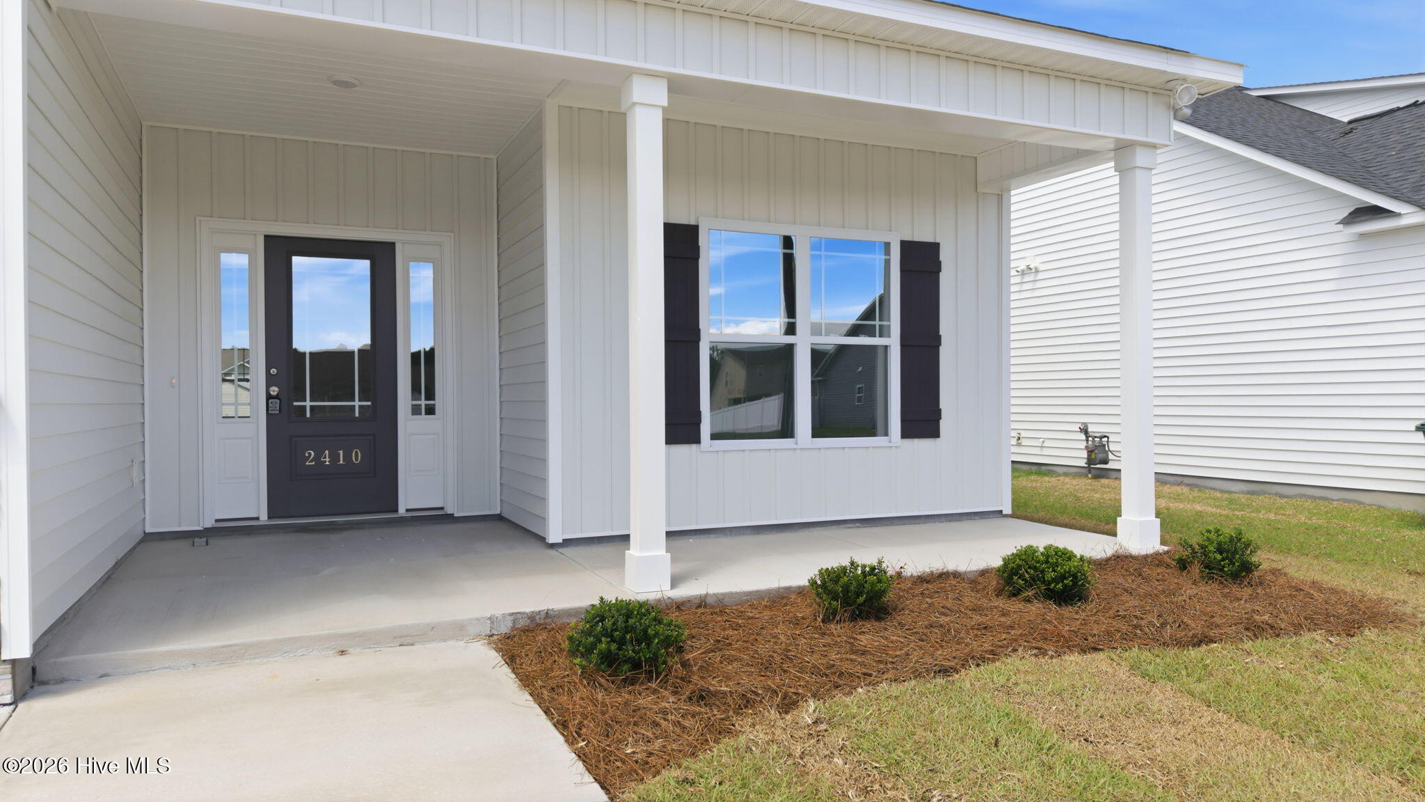 4-web-or-mls-dji_20260427144458_0321_d
