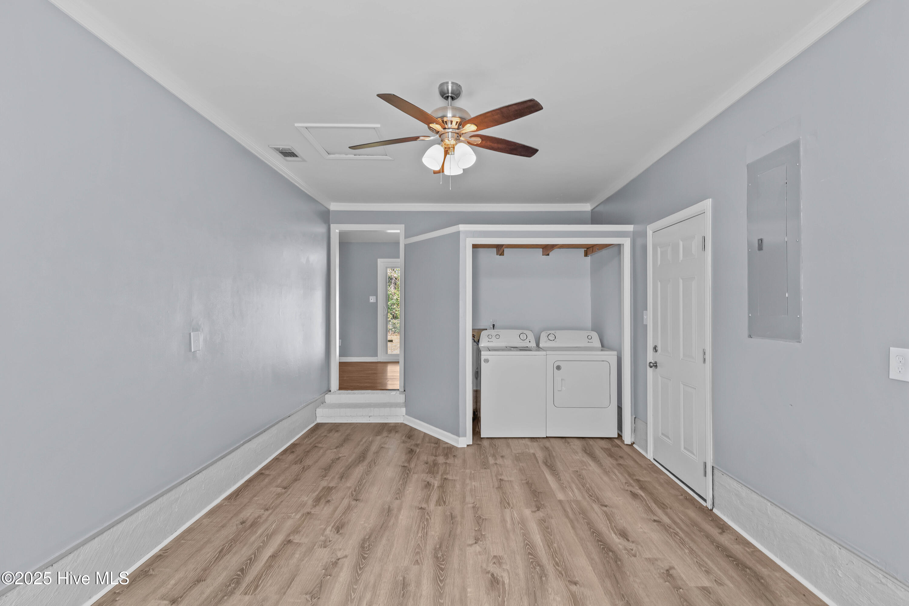 2007 Hunters Ridge Drive, Midway Park, NC 28544 – photo 20: 20