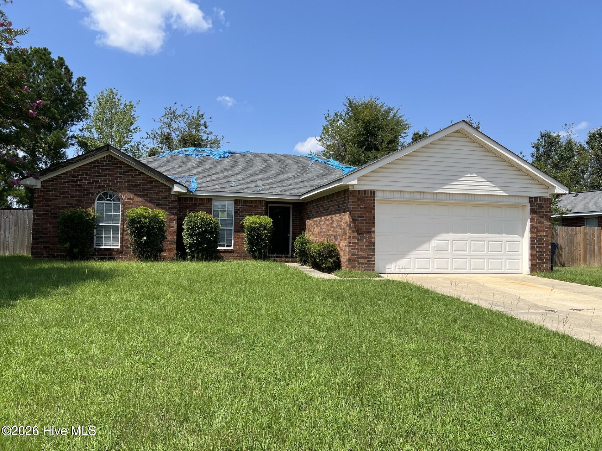 1st image of 154 Summerfield Cir, Grovetown, GA 30813 | MLS# 100598383