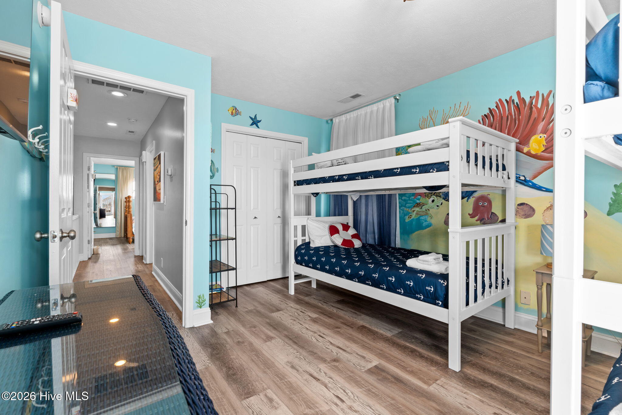 41 Wilmington Street, Ocean Isle Beach, NC, 28469