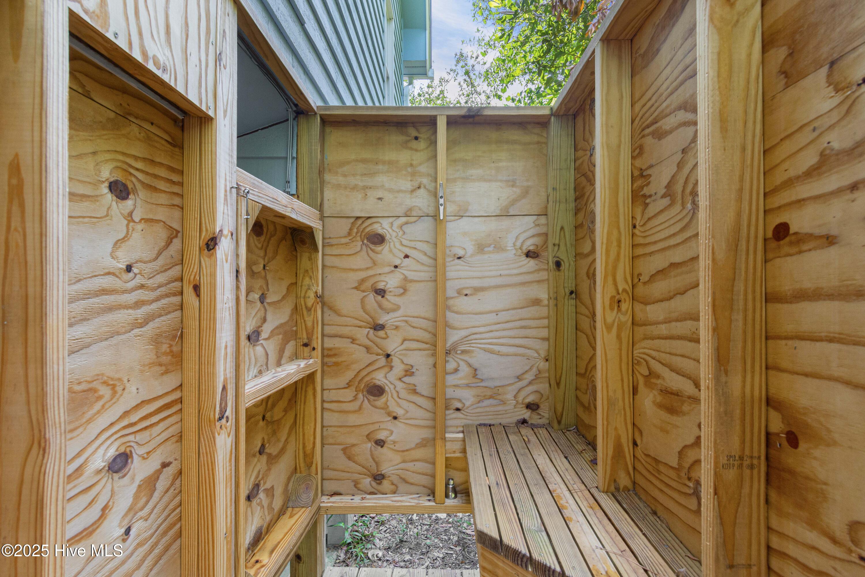 127 Sand Castle Drive, Emerald Isle, NC, 28594