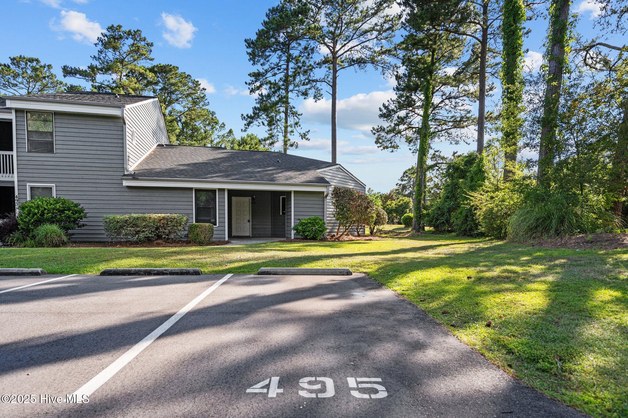 100530960 | Photo 32